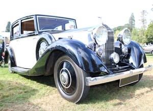 20/25 1929 to 1936 20/25 1929 to 1936