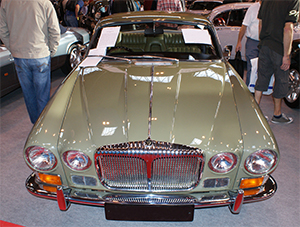 Double Six 1973 to 1980