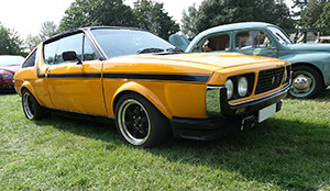 15 & 17 1971 to 1979