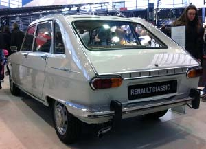 16 1965 to 1979 16 1965 to 1979