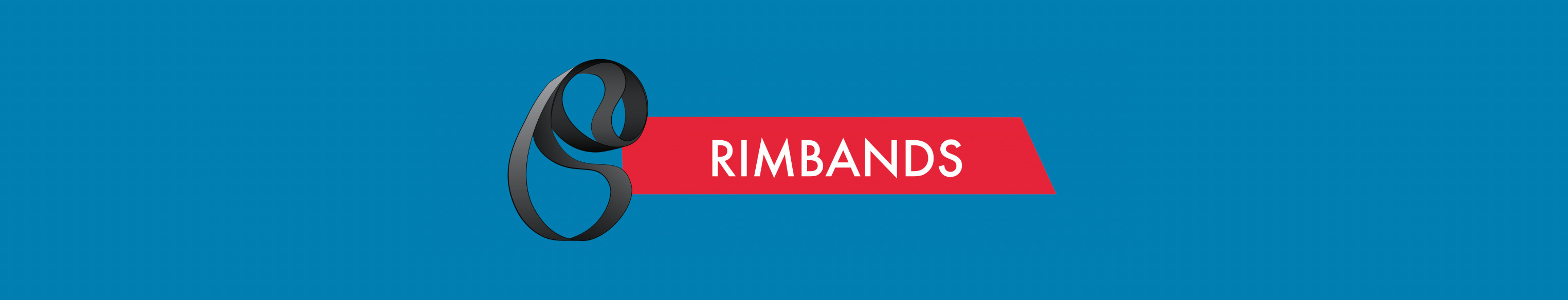 Rimbands