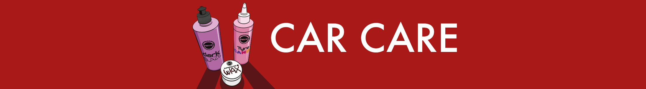 Car Care