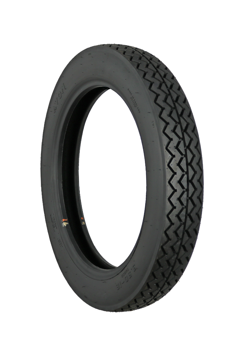 avonracesidecar35016uk