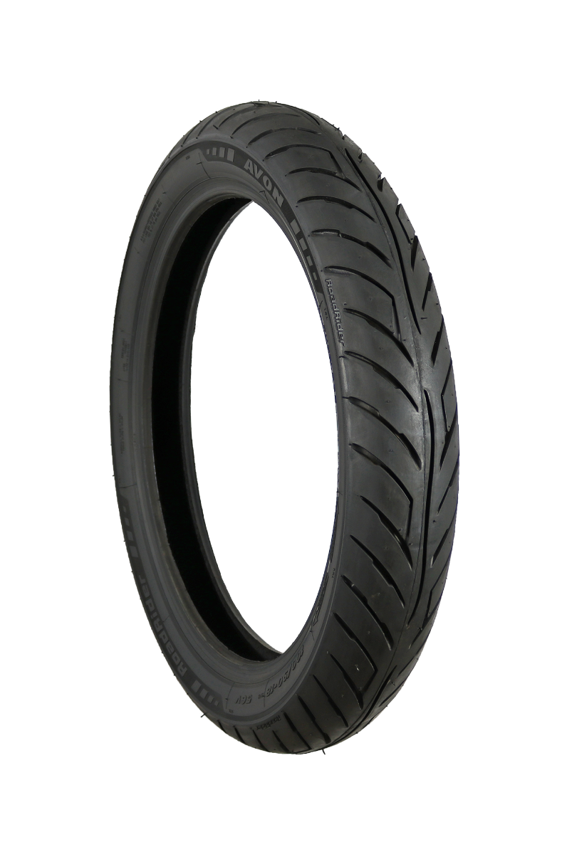 Avon Roadrider MKII 100/90-18