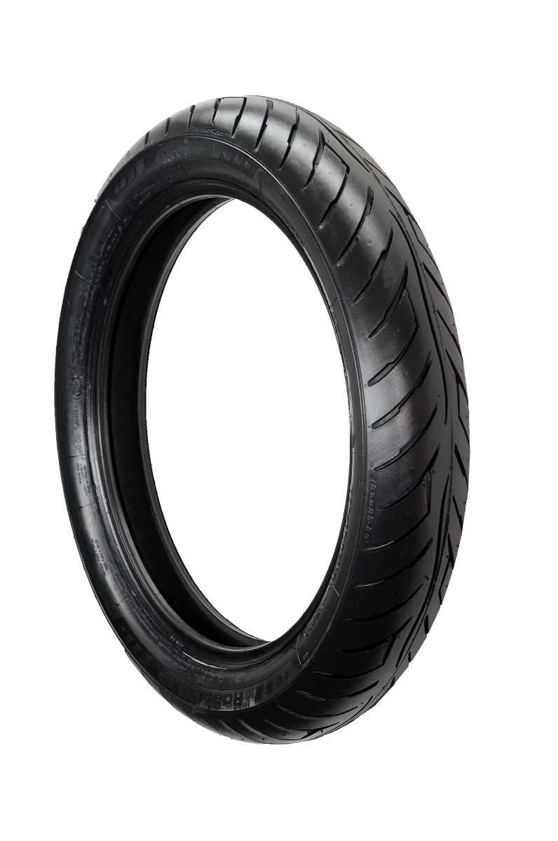 Avon Roadrider MKII 110/80-18 58V