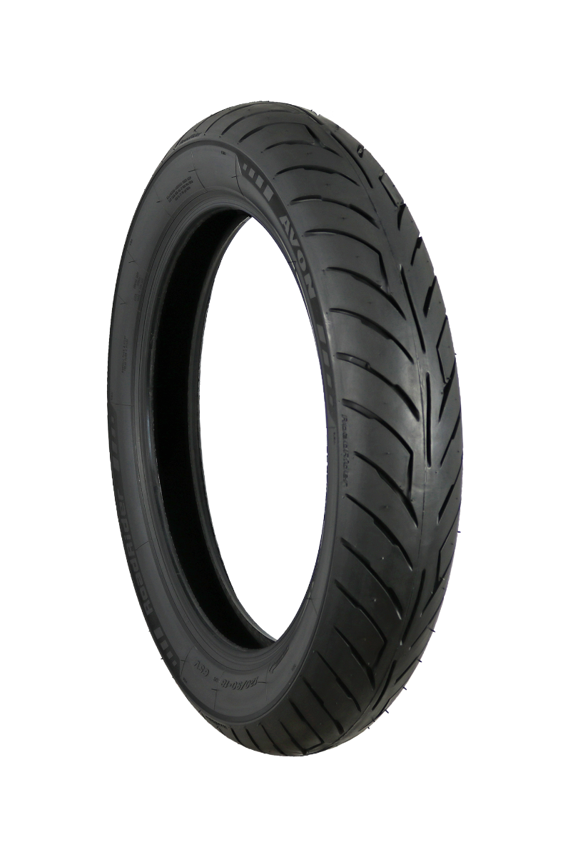 Avon Roadrider MKII 120/90-18