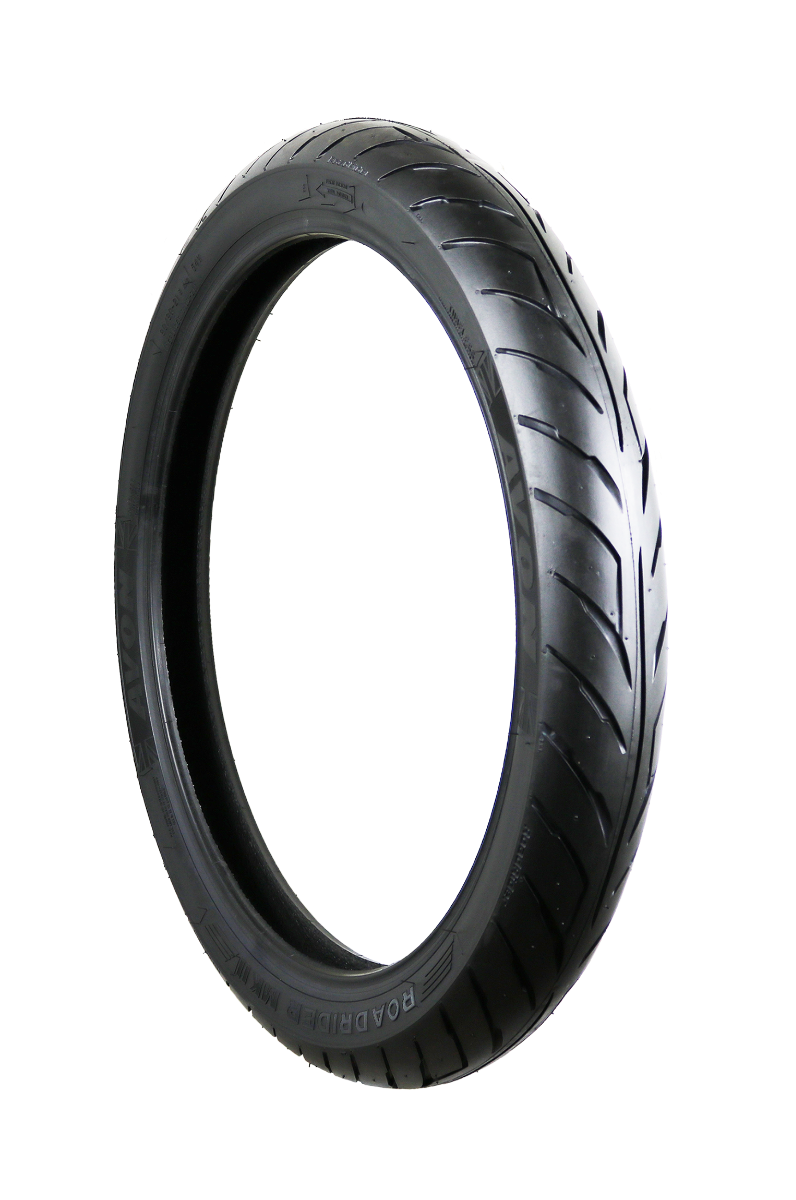 Avon Roadrider MkII 90/90-21