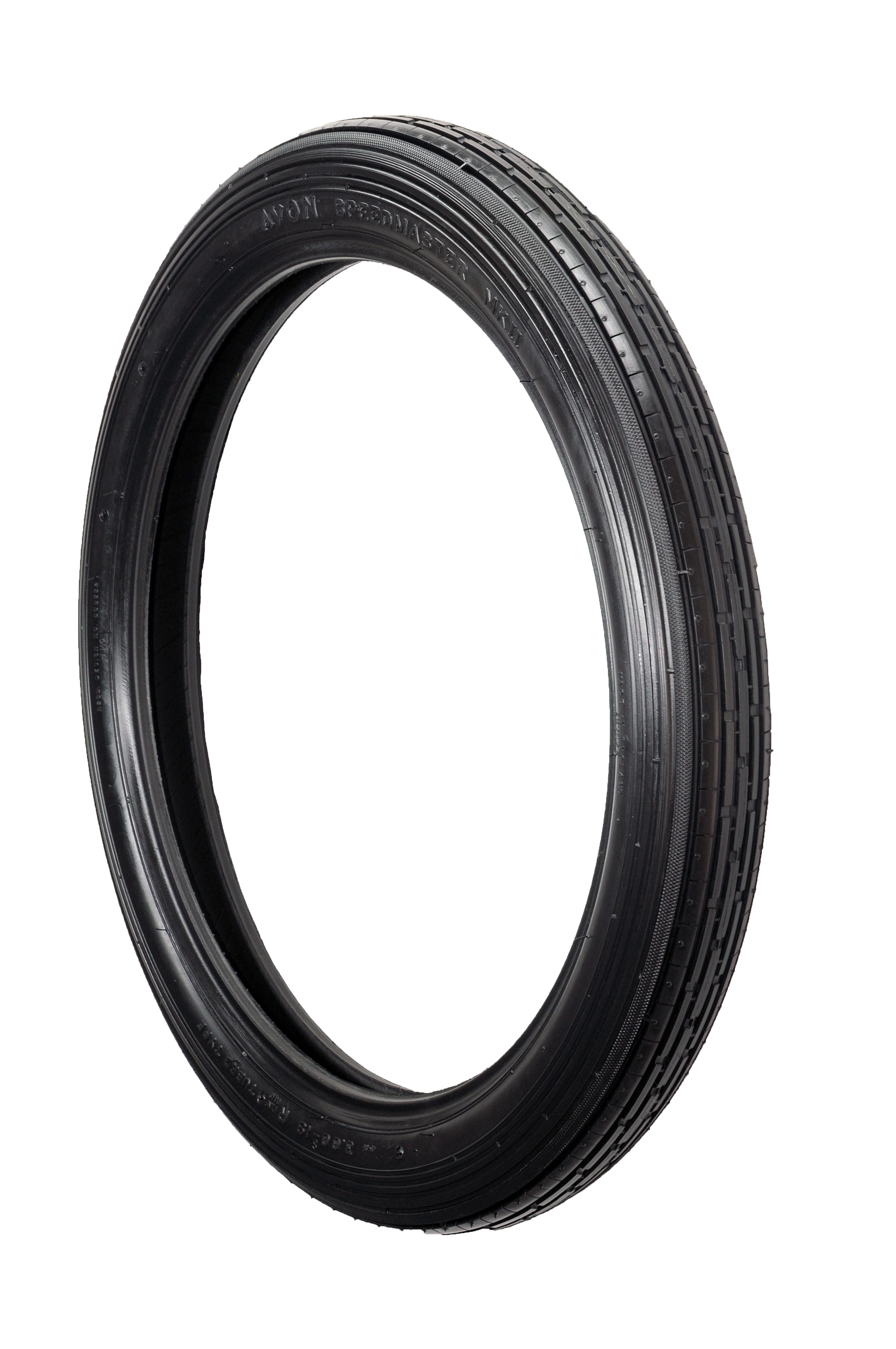 avonspeedmastermk230019