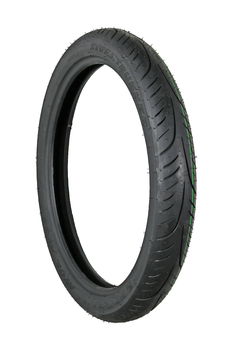 avonstreetrunnerav8327518uk