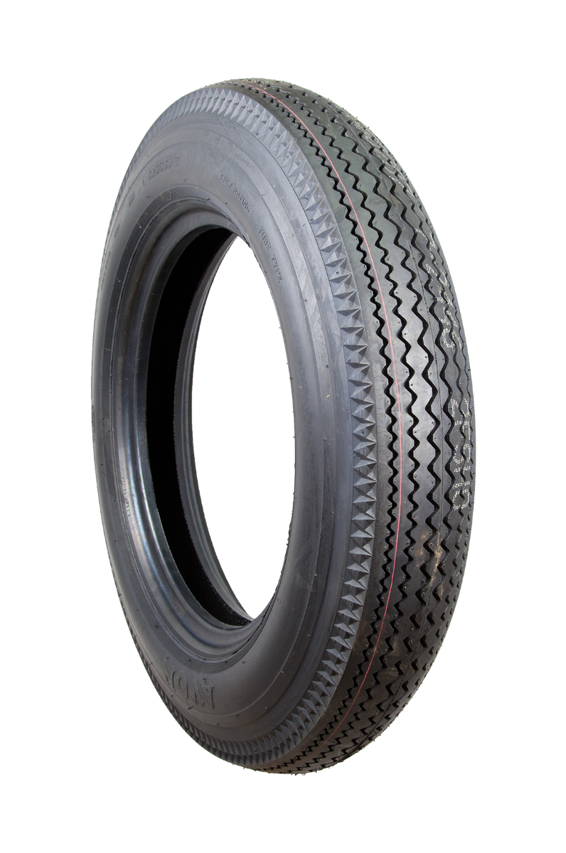 avonsupreme52555017uk