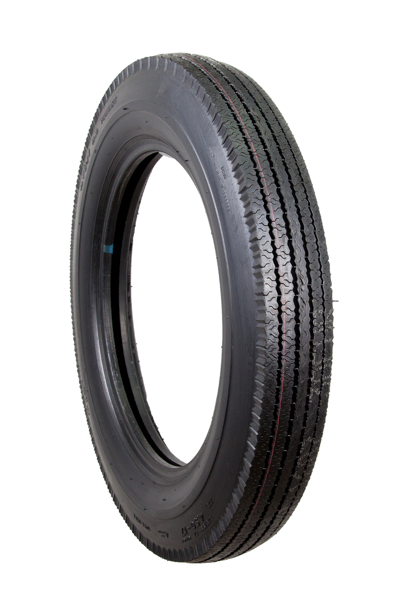 Avon Tourist 450-17 77L