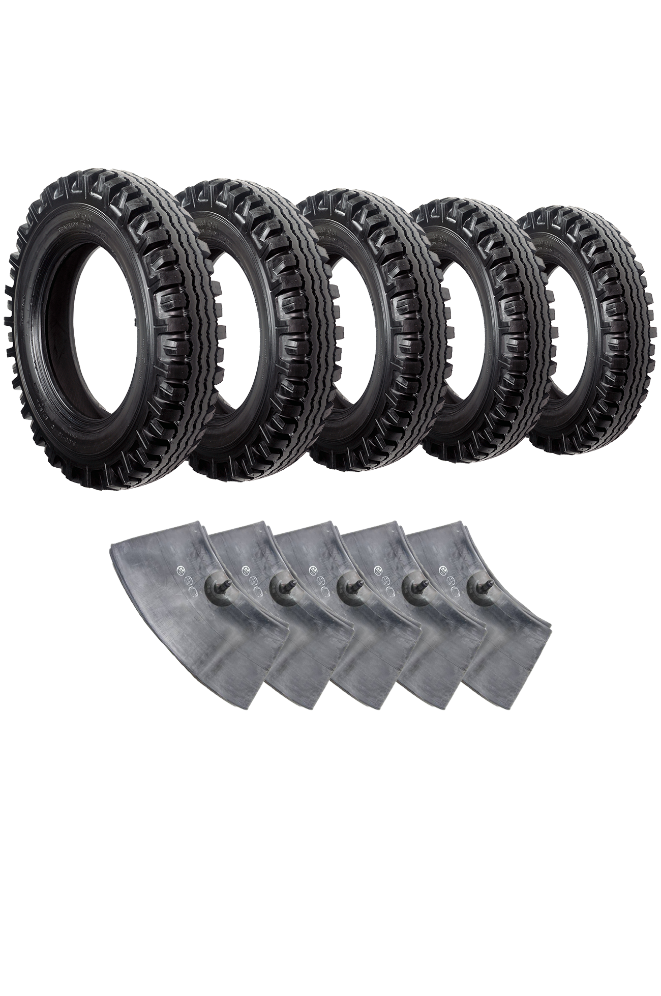 avontractionmileage60016andtubeset5