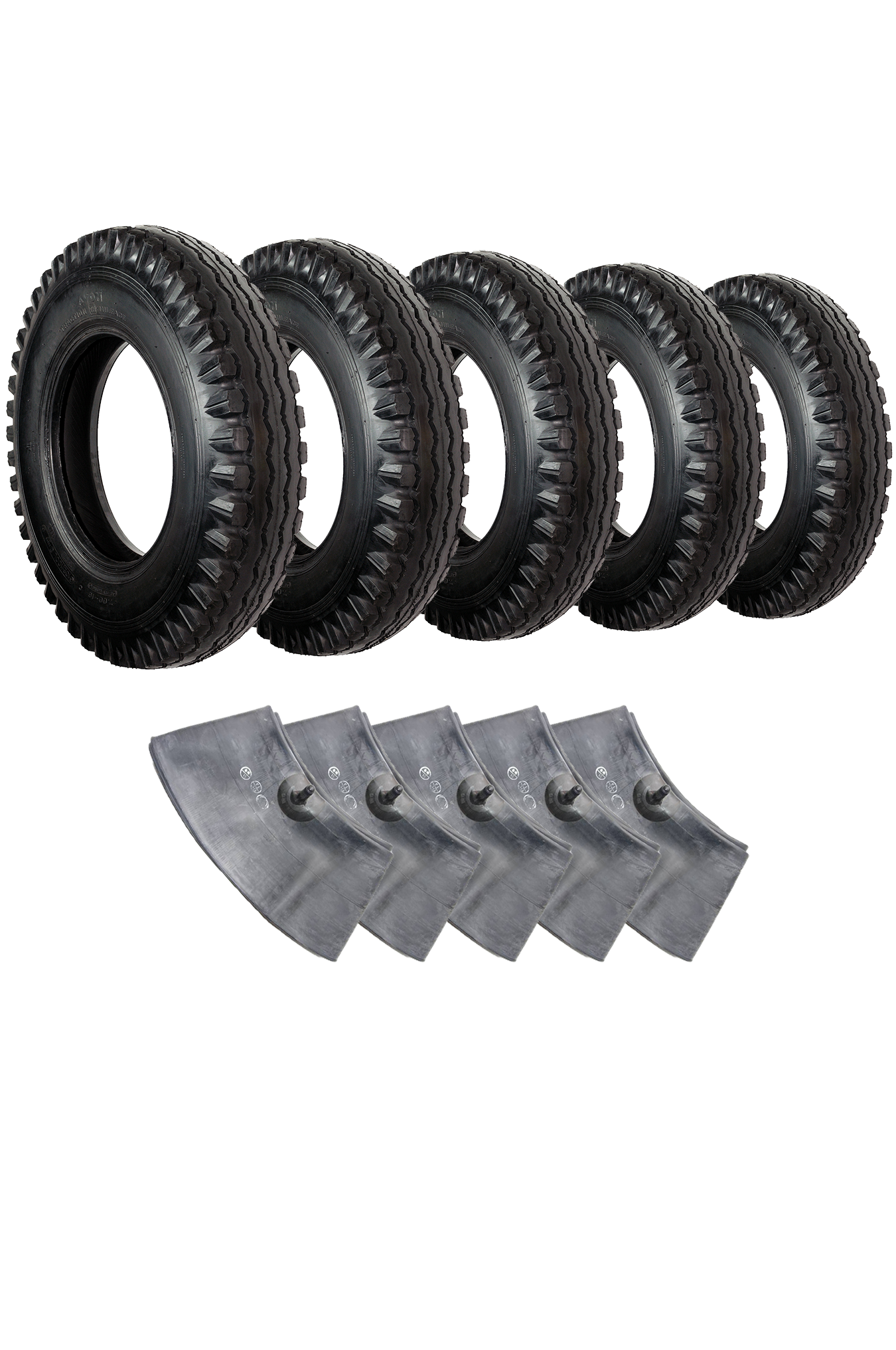 avontractionmileage70016andtubeset5