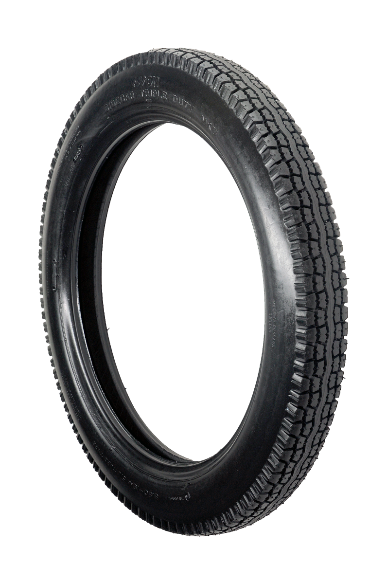 avontripleduty35019uk