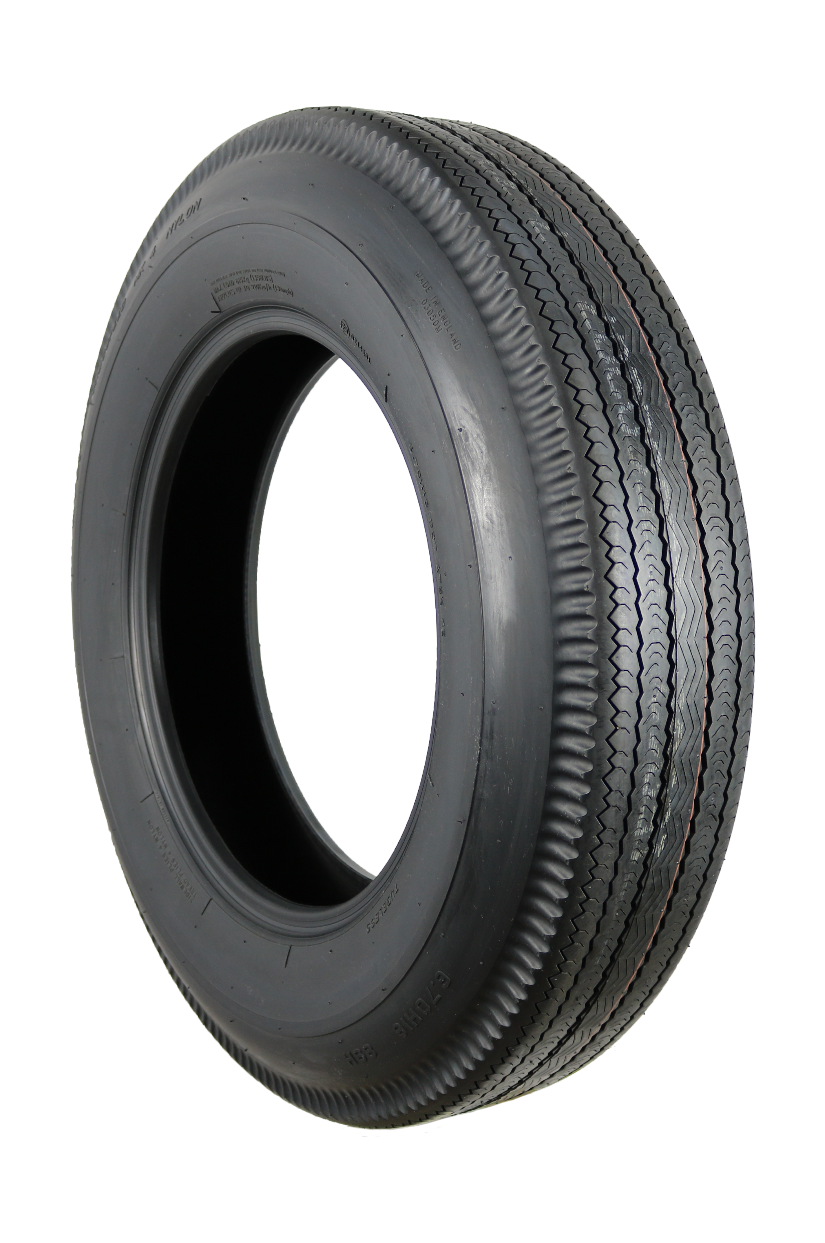 avonturbospeed670h16