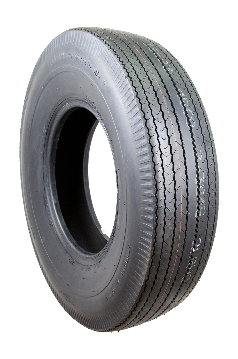 avonturbospeed89015uk