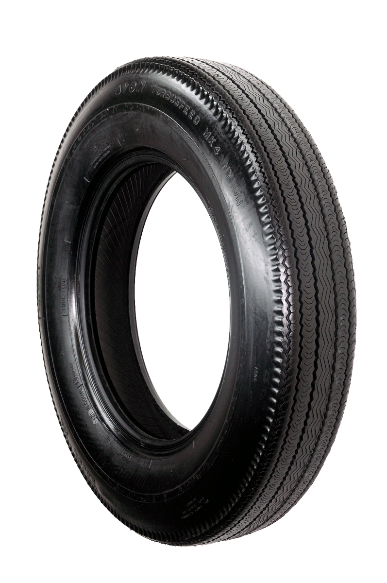 avonturbospeedmk4600h16uk