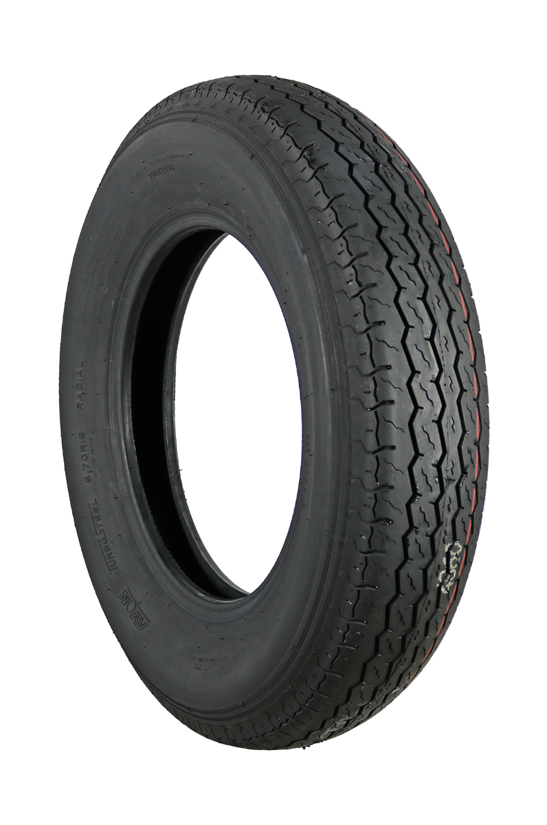 avonturbosteel670r16uk