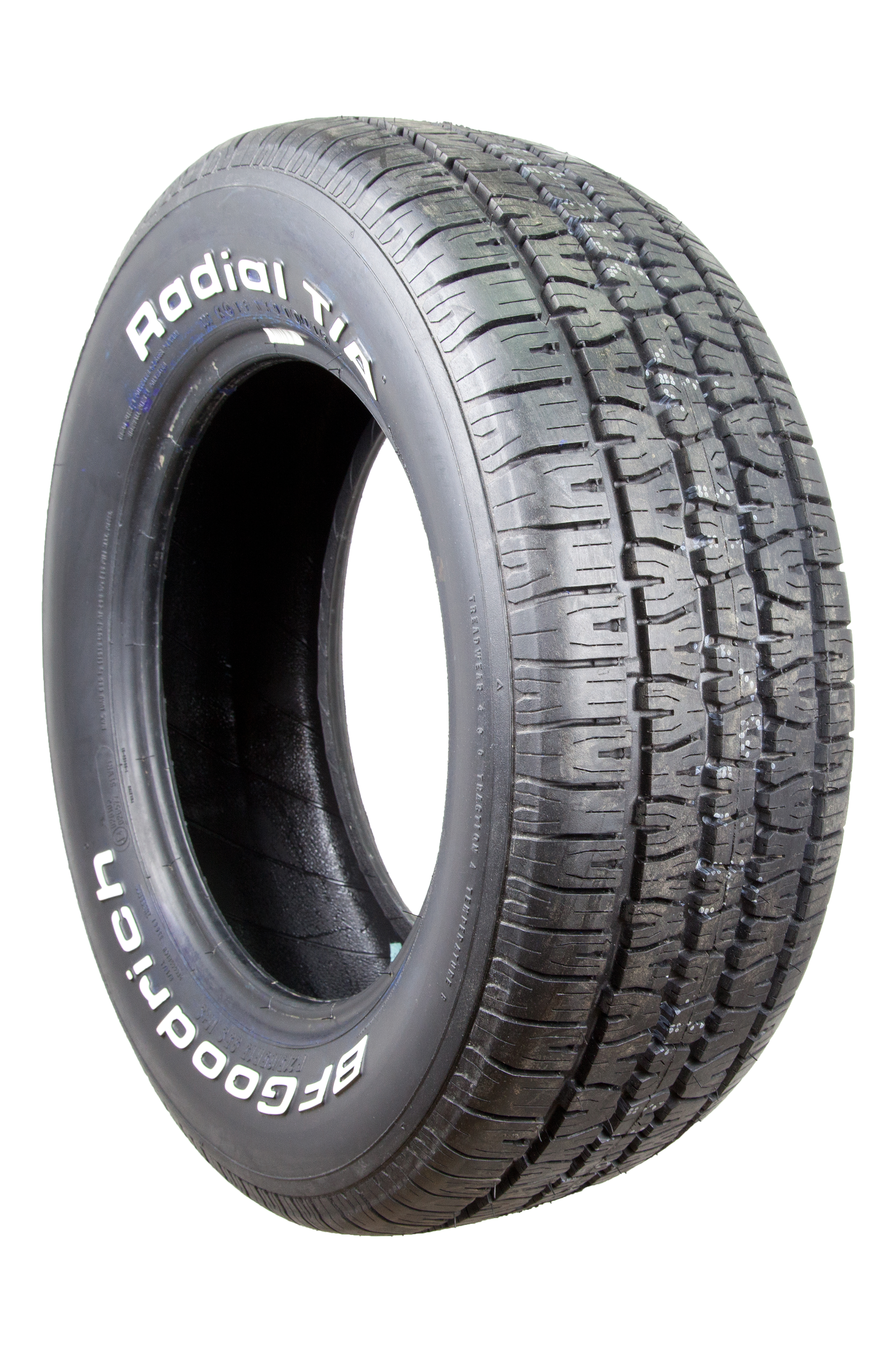 bfgoodrichta21565r15