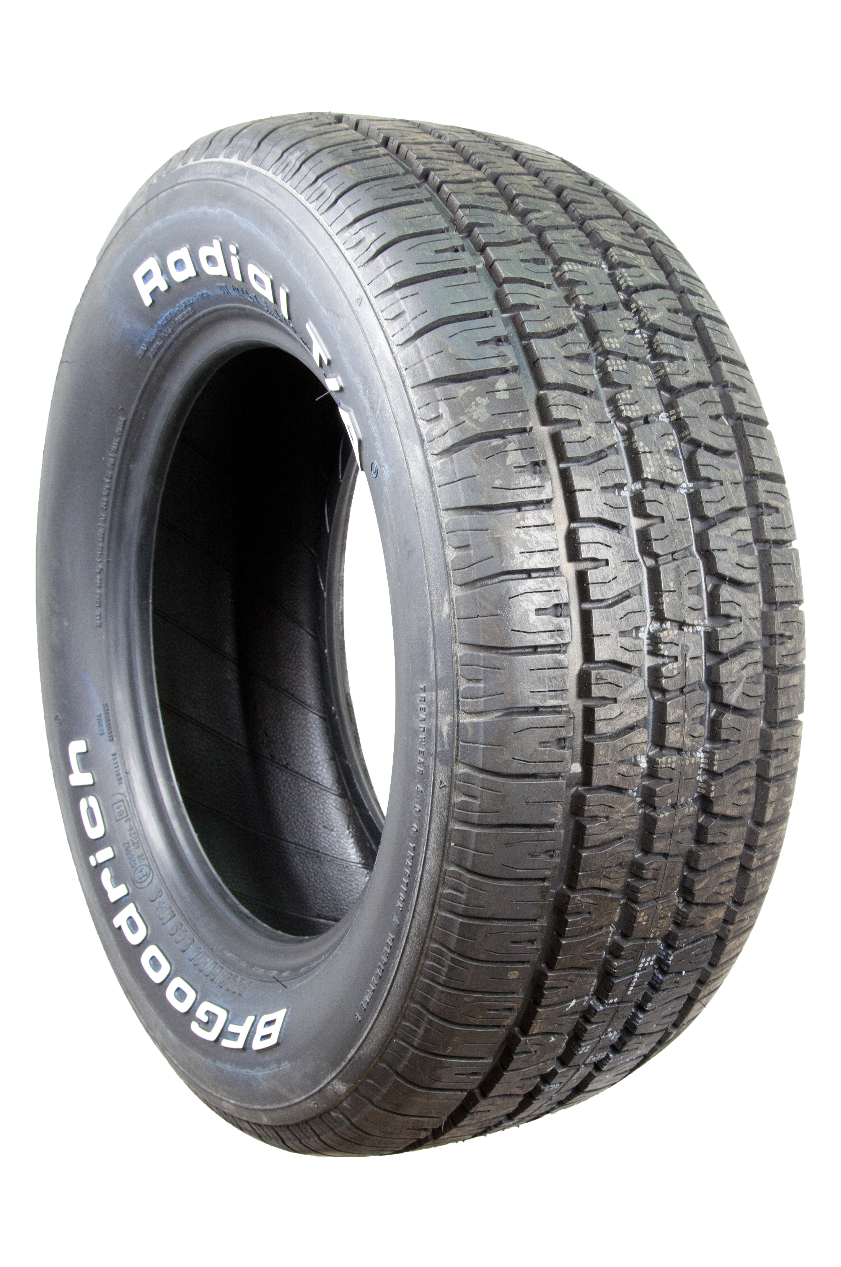 bfgoodrichta2156014