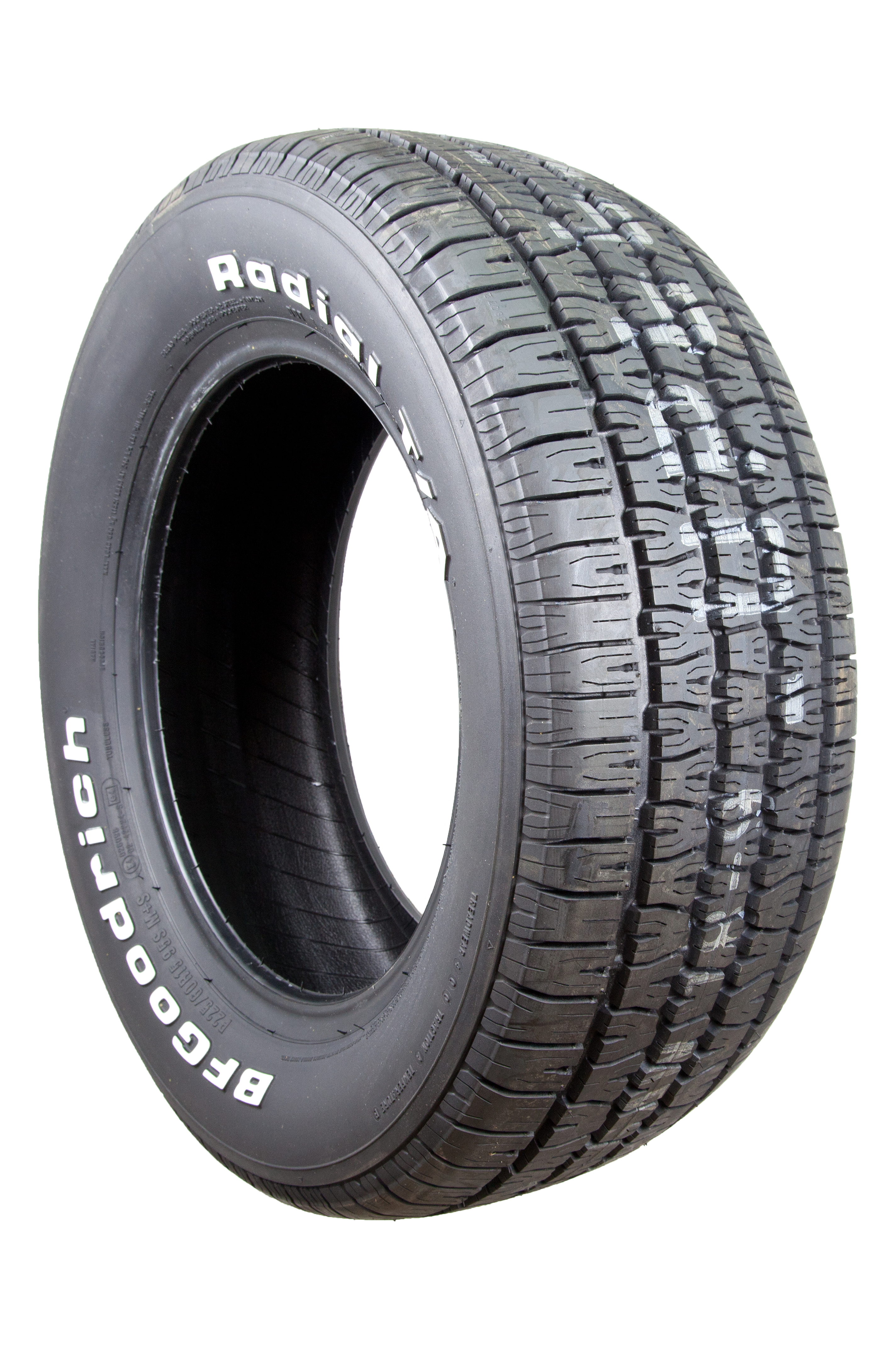 bfgoodrichta2356014