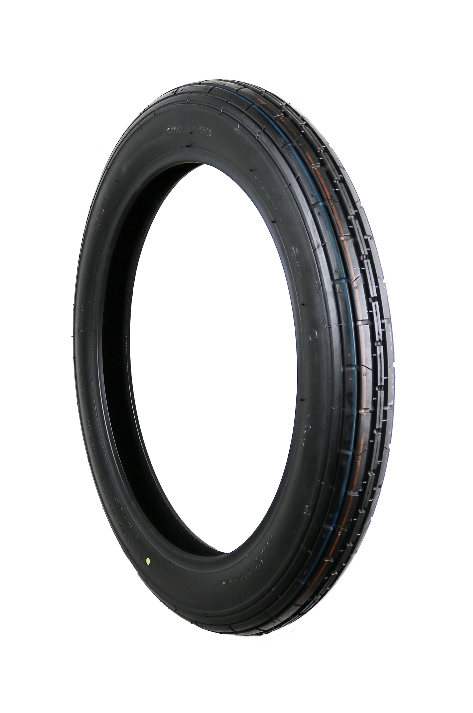 chengshinc114rib30017