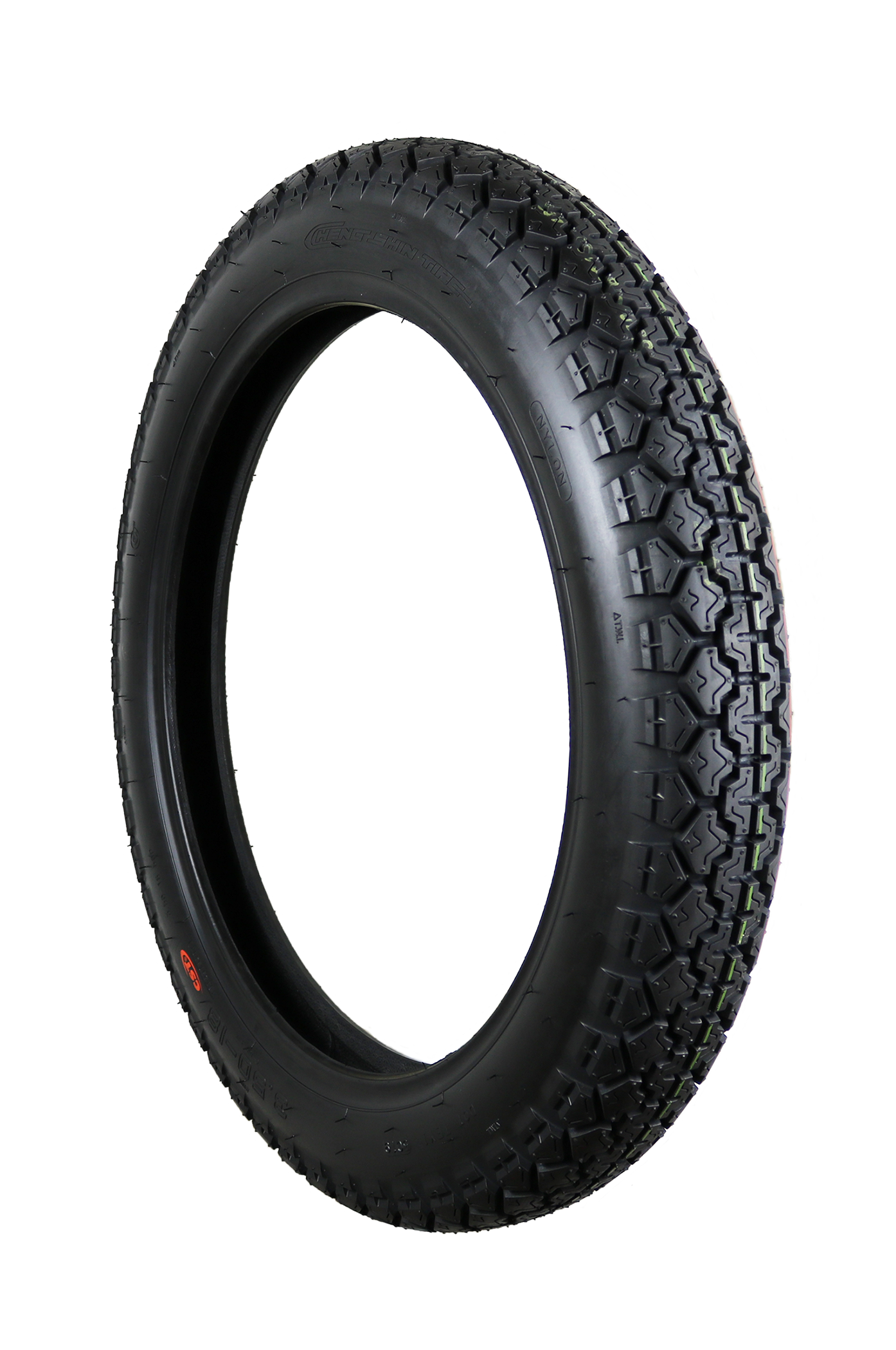 Cheng Shin C180 Universal 350-18