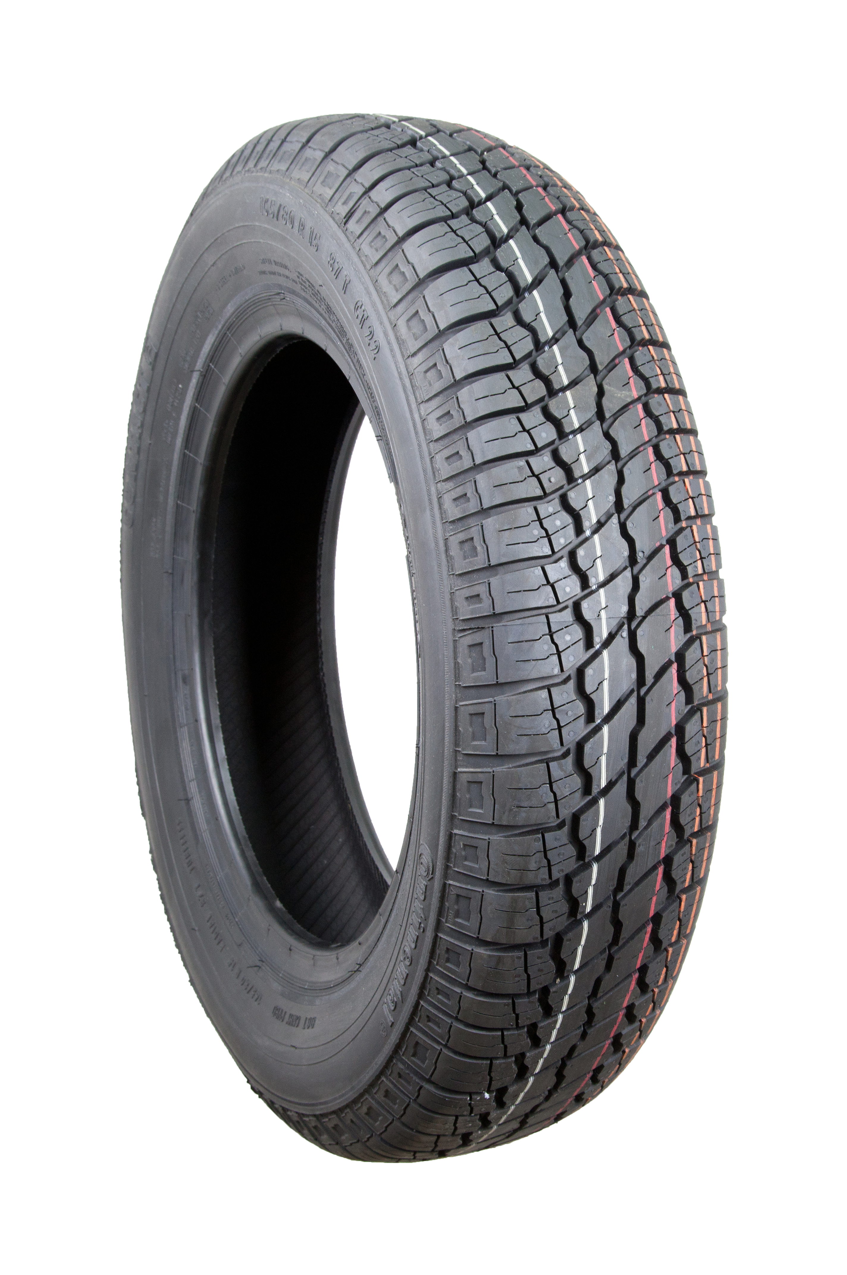 continentalct22165r15