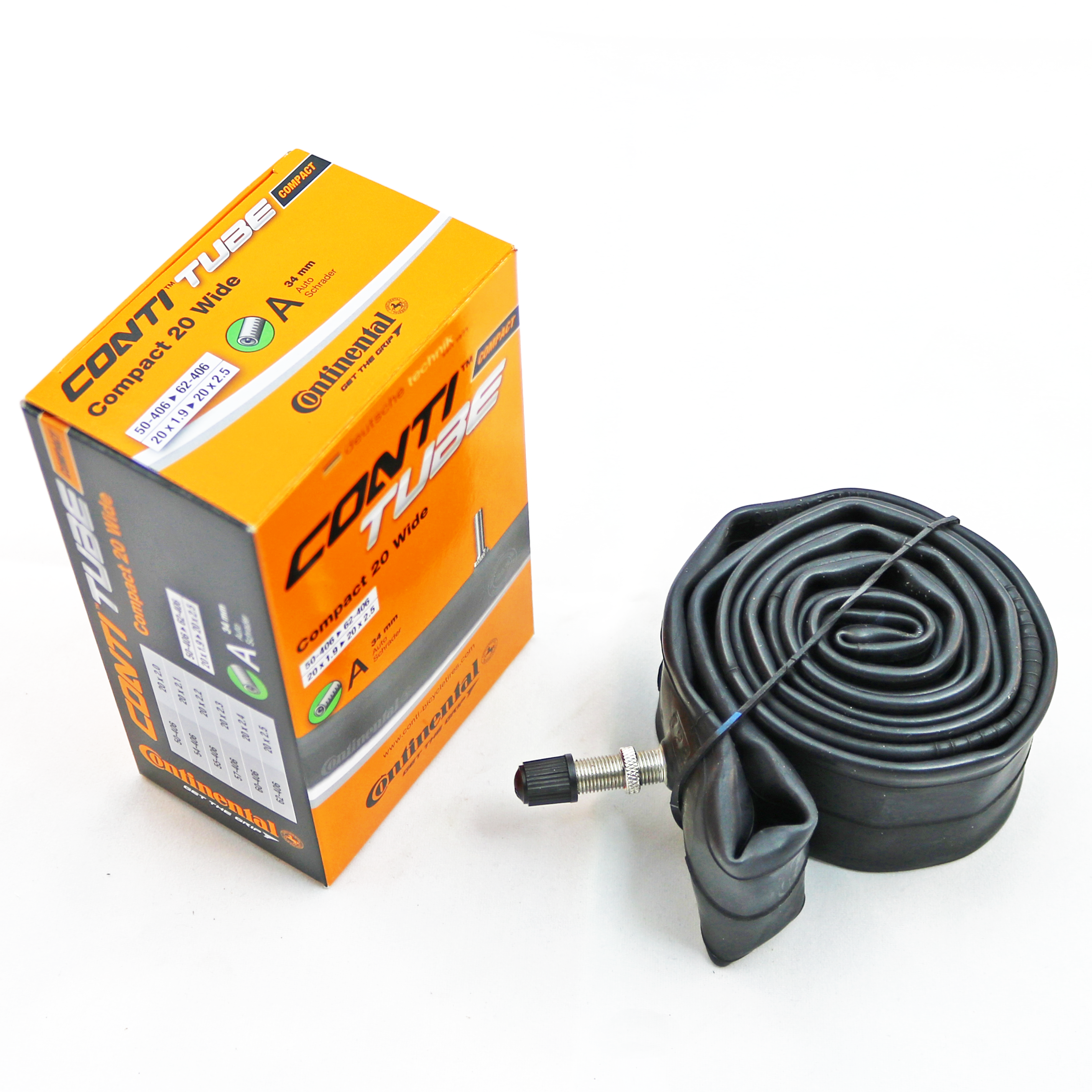 continentaltube20wide