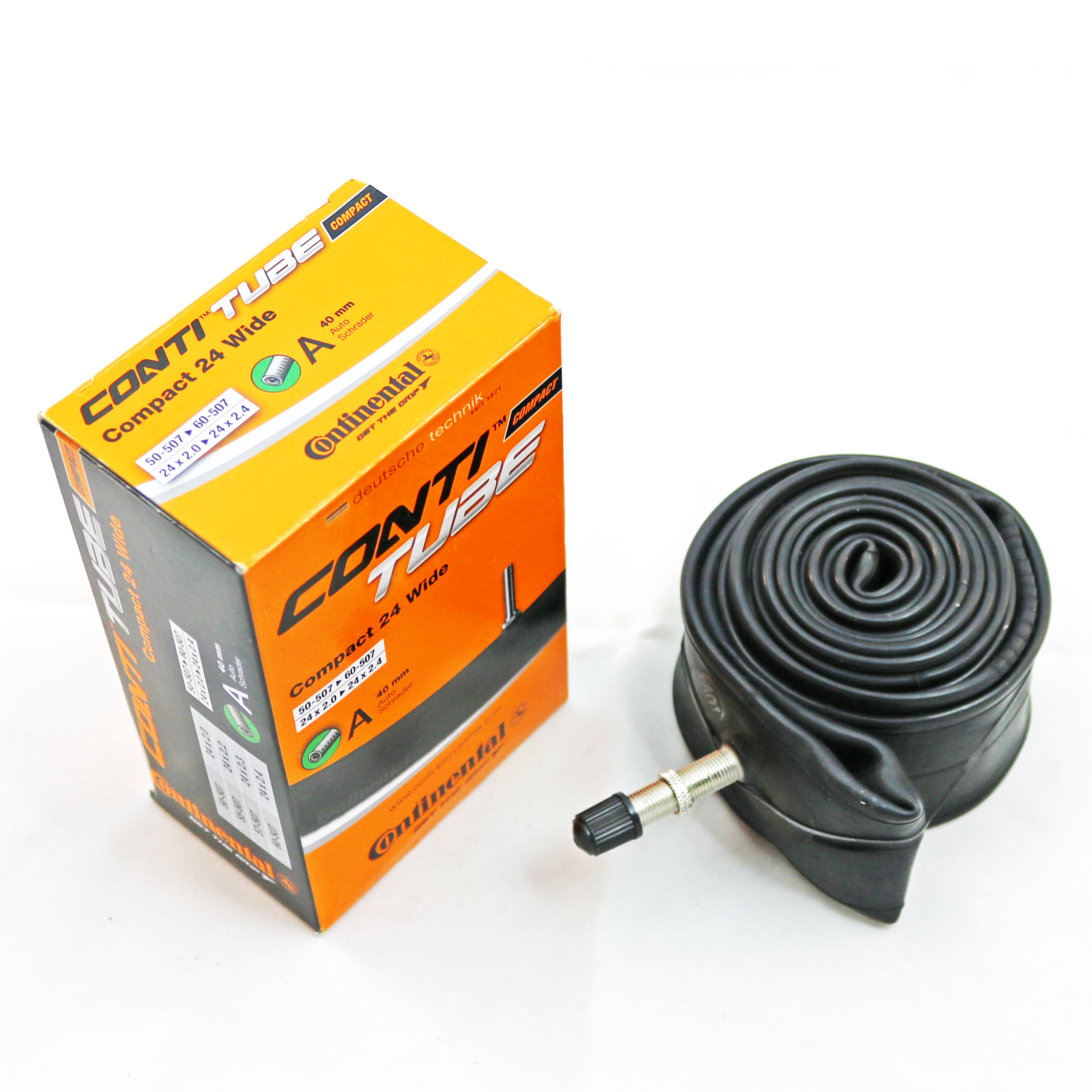 continentaltube24wide