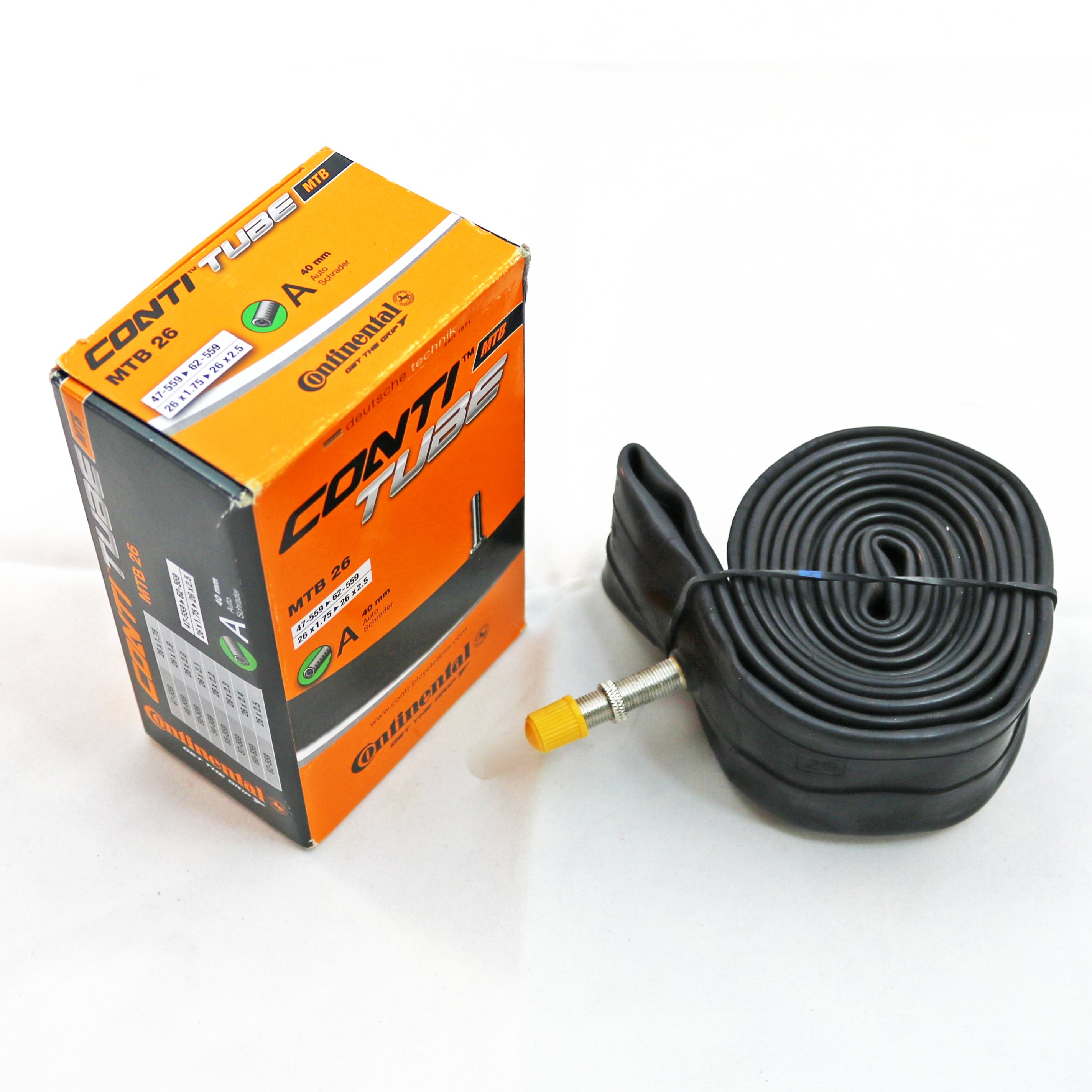 continentaltubembt26