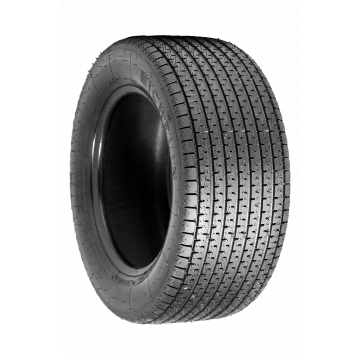Michelin PB20 23/62-15 (275/45R15 86H) Classic & Vintage Tyres |