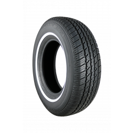 Maxxis MA-1 20mm WSW 225/75R15 102S Classic & Vintage Tyres |