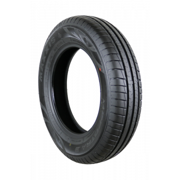 Maxxis ME3 165/80R15 87T