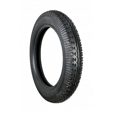 michelindr40045019