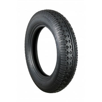 michelindr52560019
