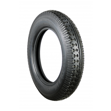 michelindr70021