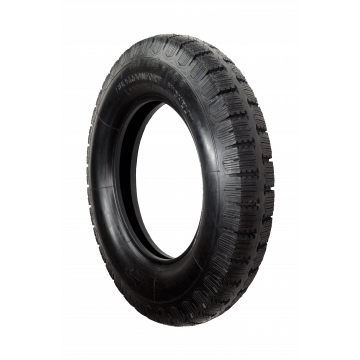 Michelin SCSS 150/160-40