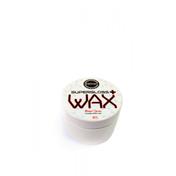 SuperGloss+ Wax by Infinity Wax 50ml