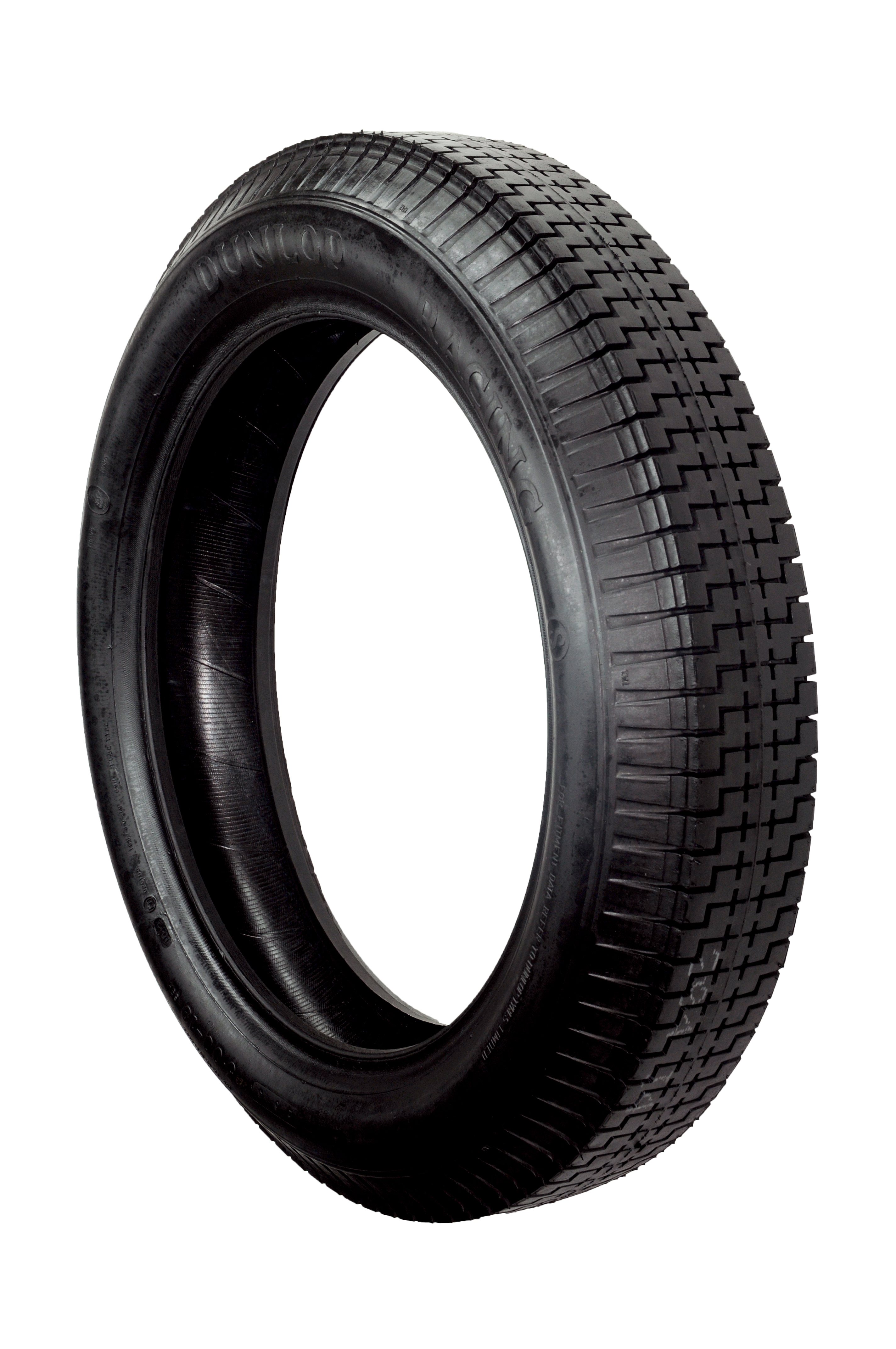 dunloprace5stud50019