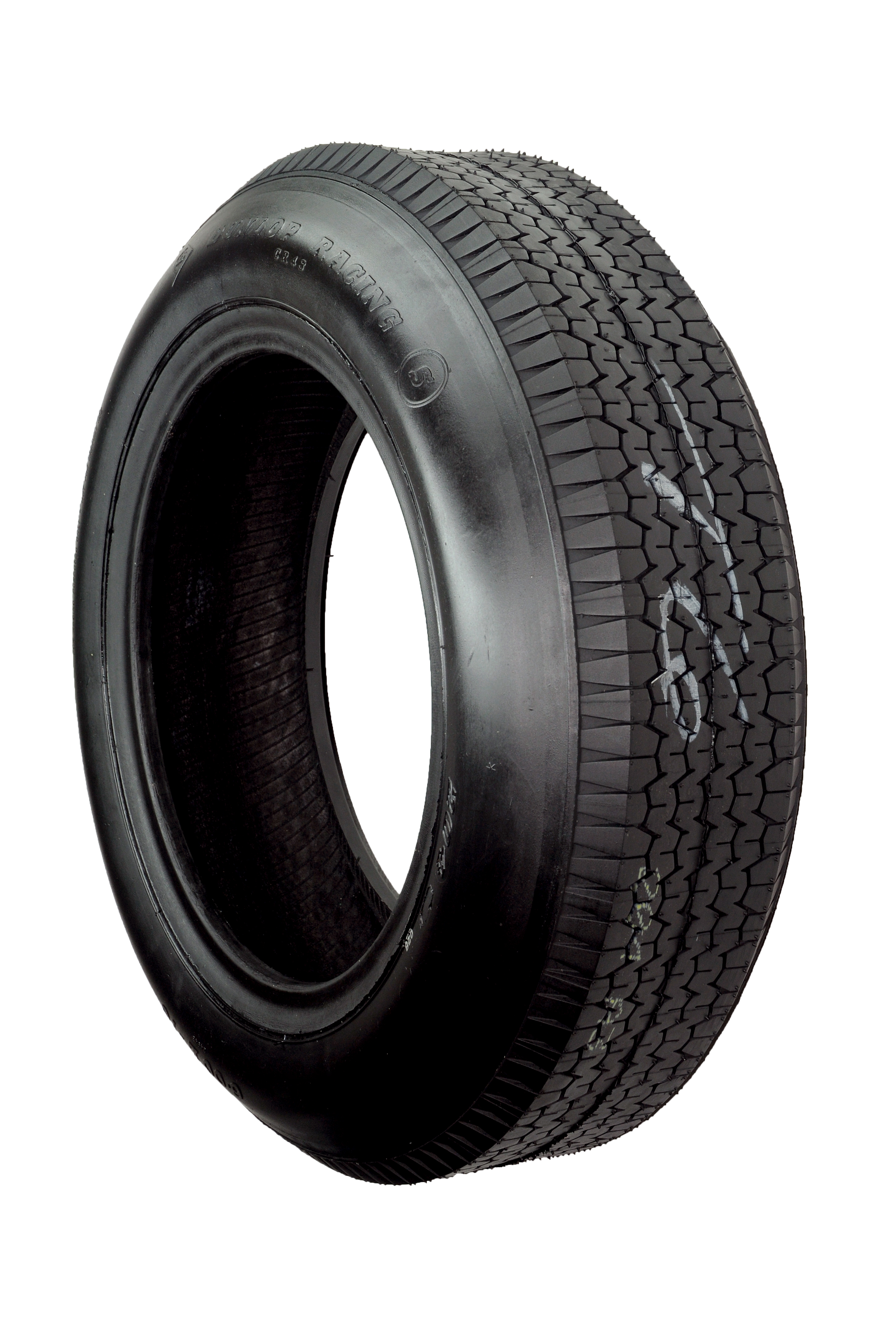 dunlopracecr48600l16