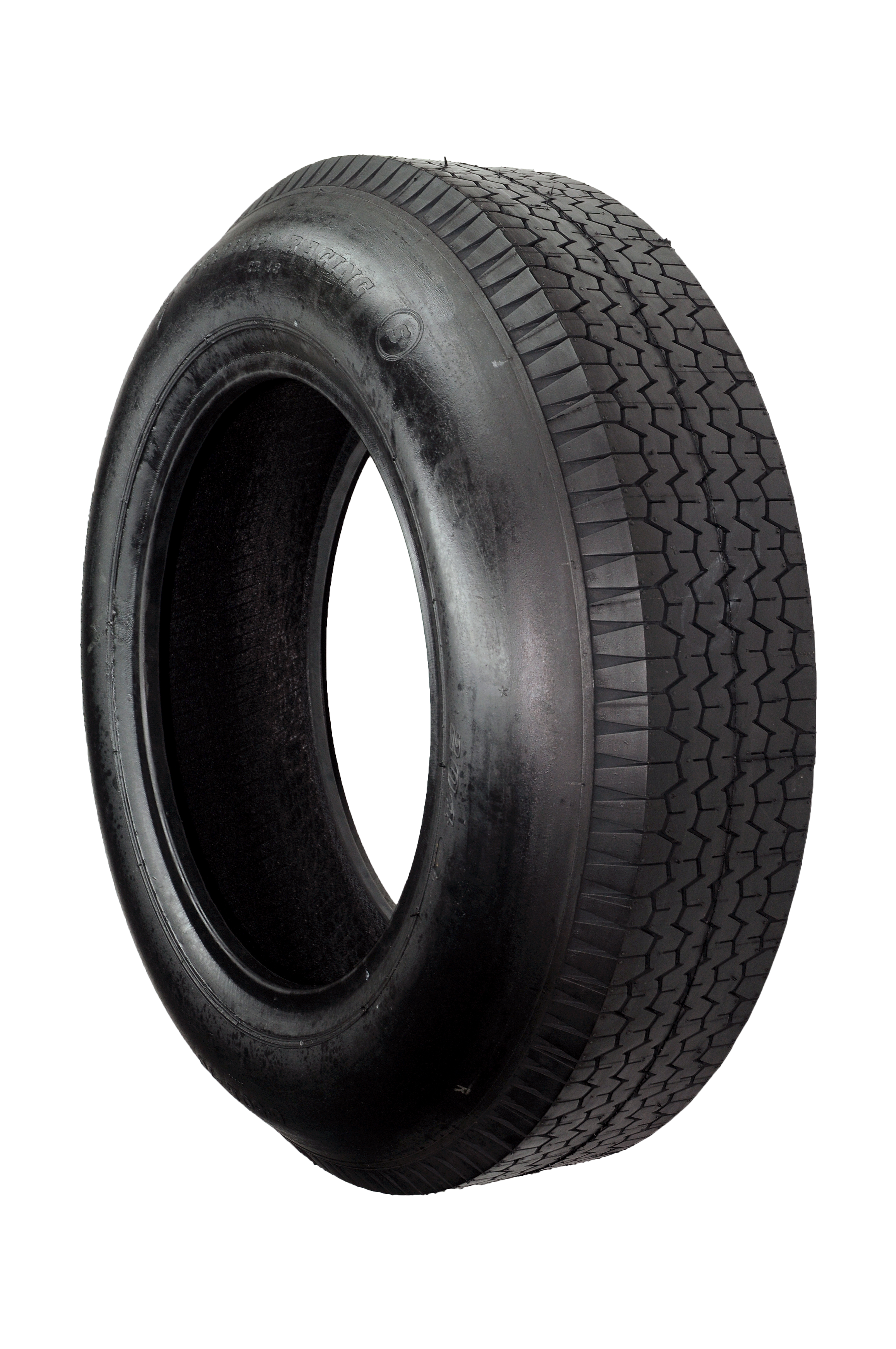 dunlopracecr48650l16