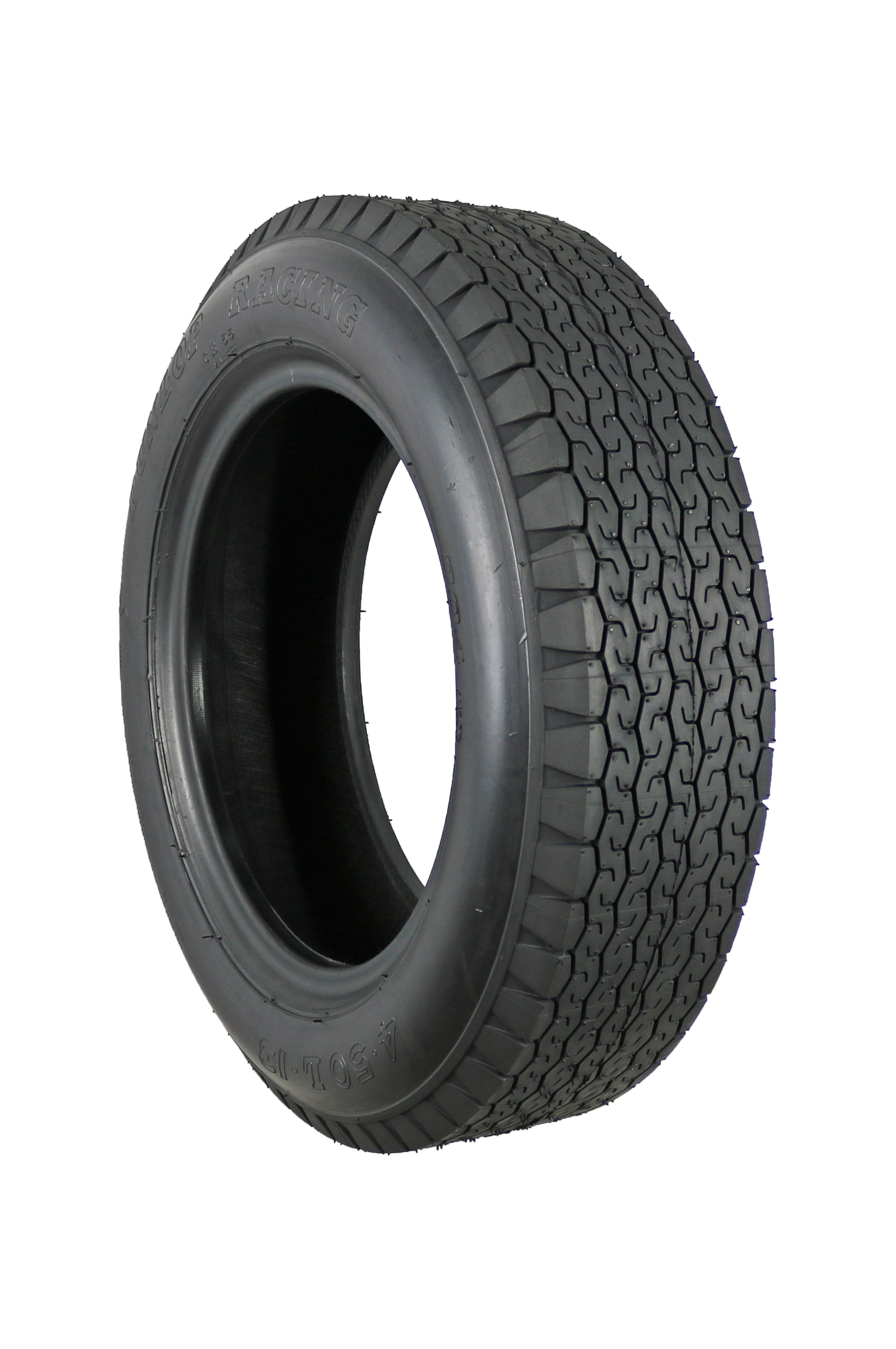 dunlopracecr65450l13