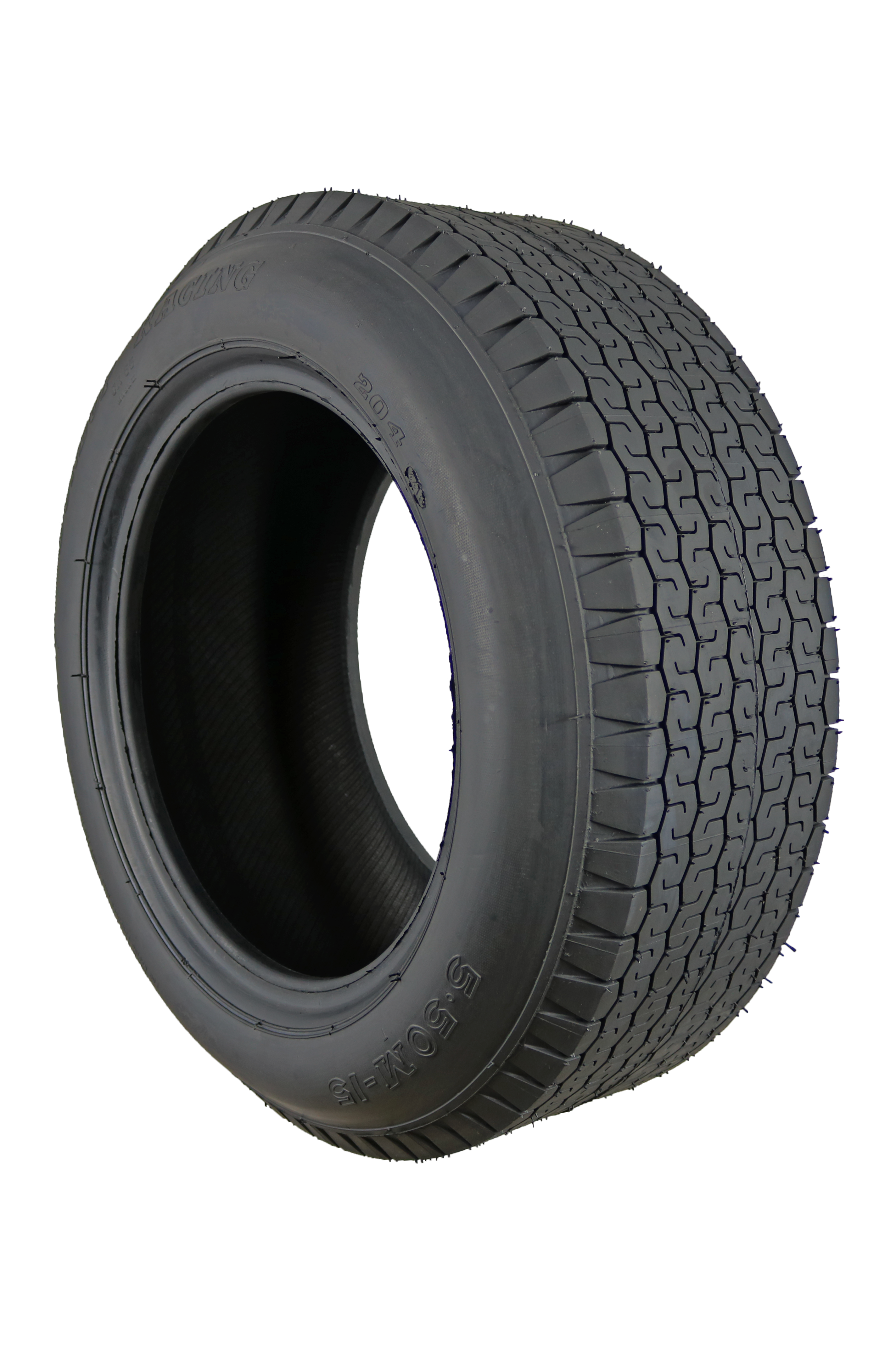 dunlopracecr65500m15