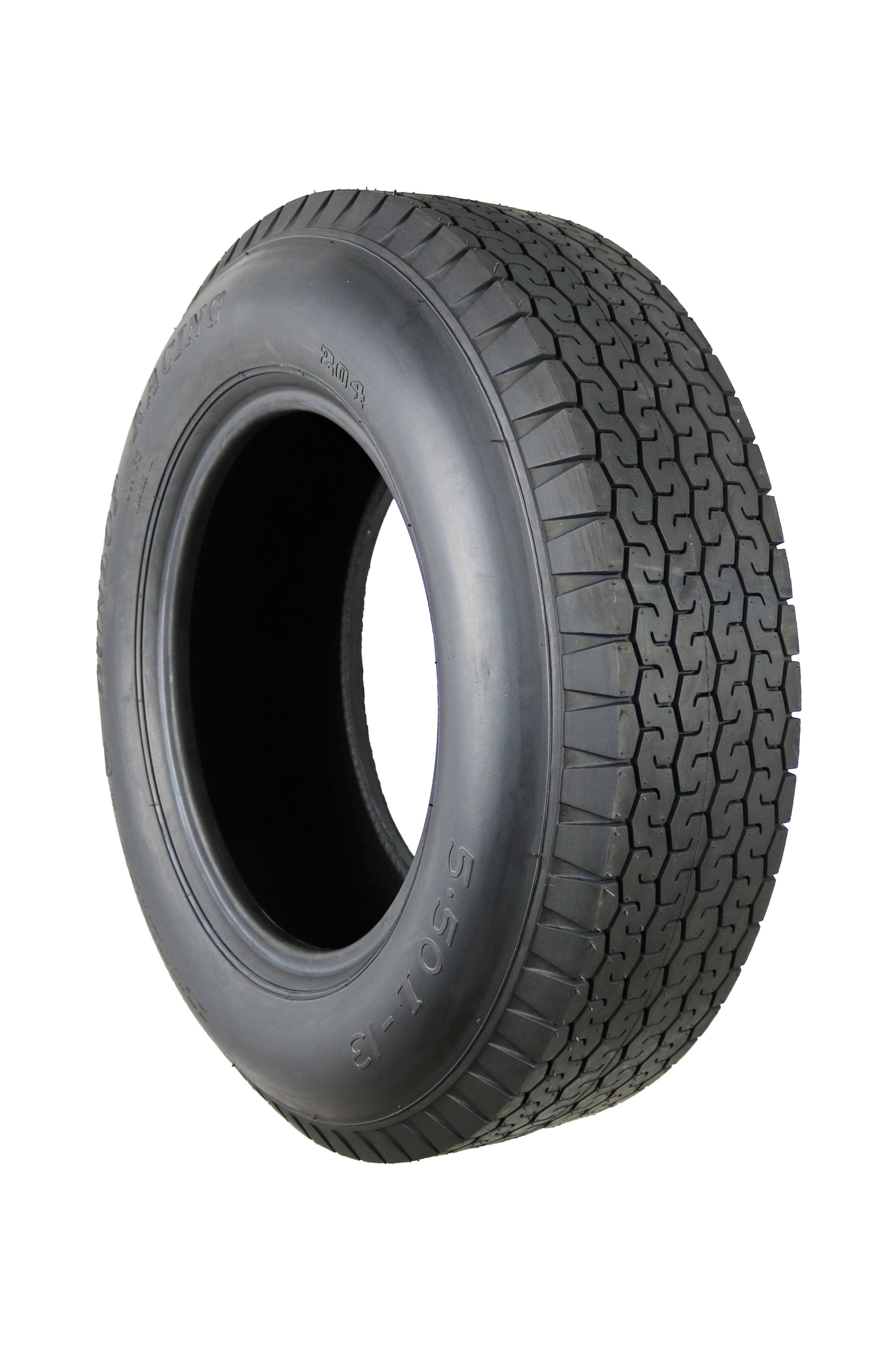 dunlopracecr65550l13