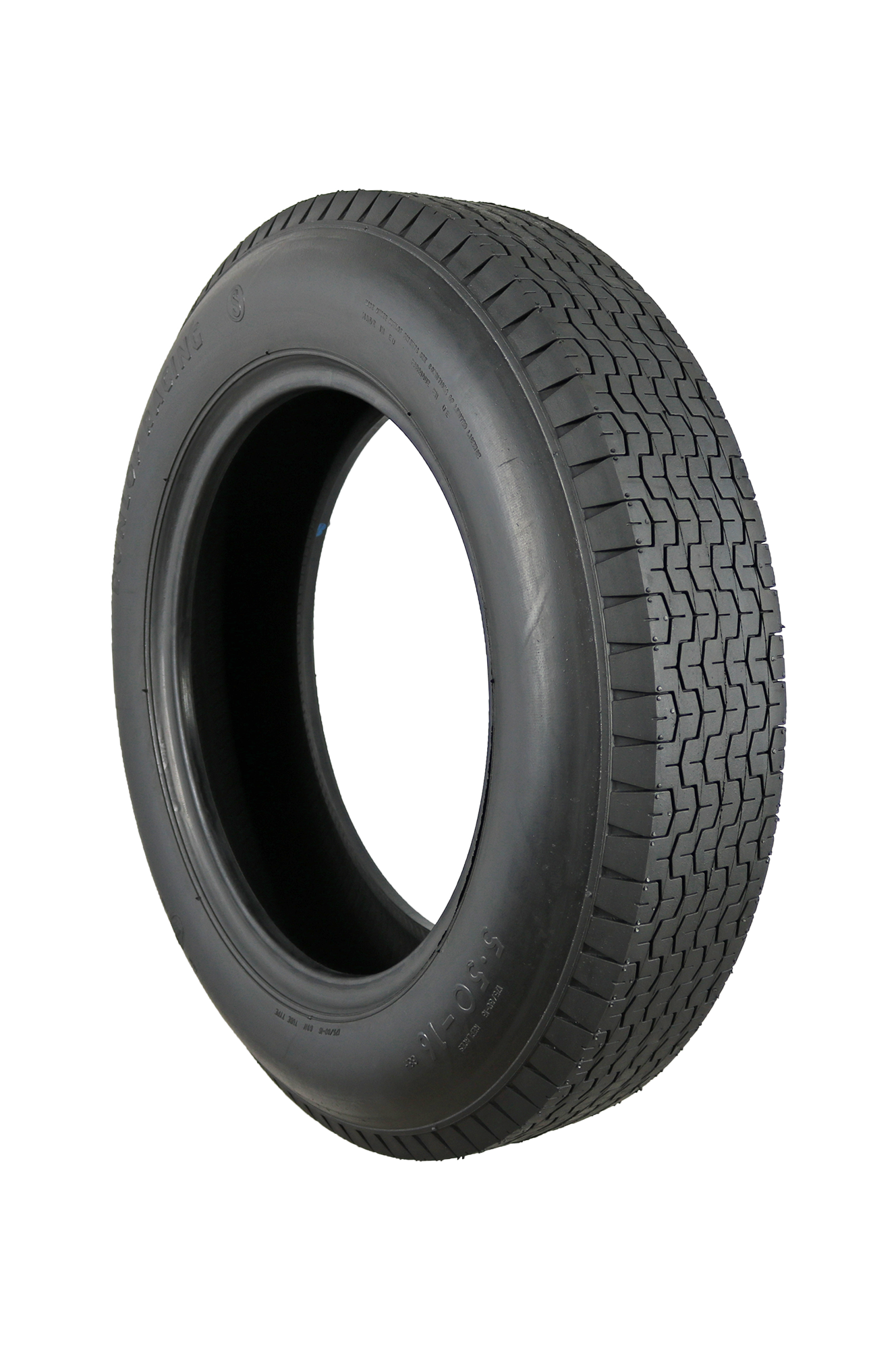 Dunlop&#x20;Race&#x20;R5&#x20;550-17
