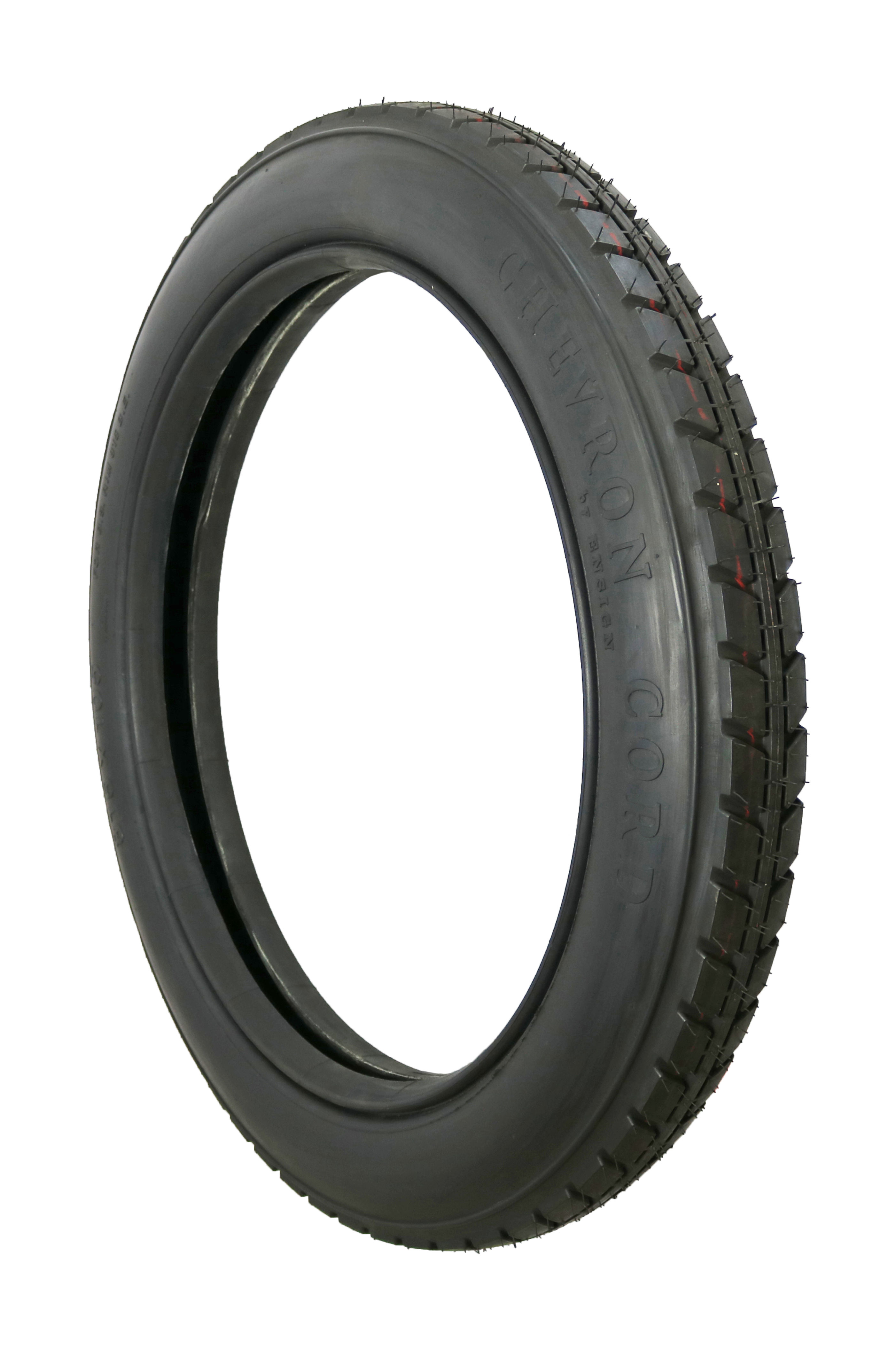 ensignchevroncord815105