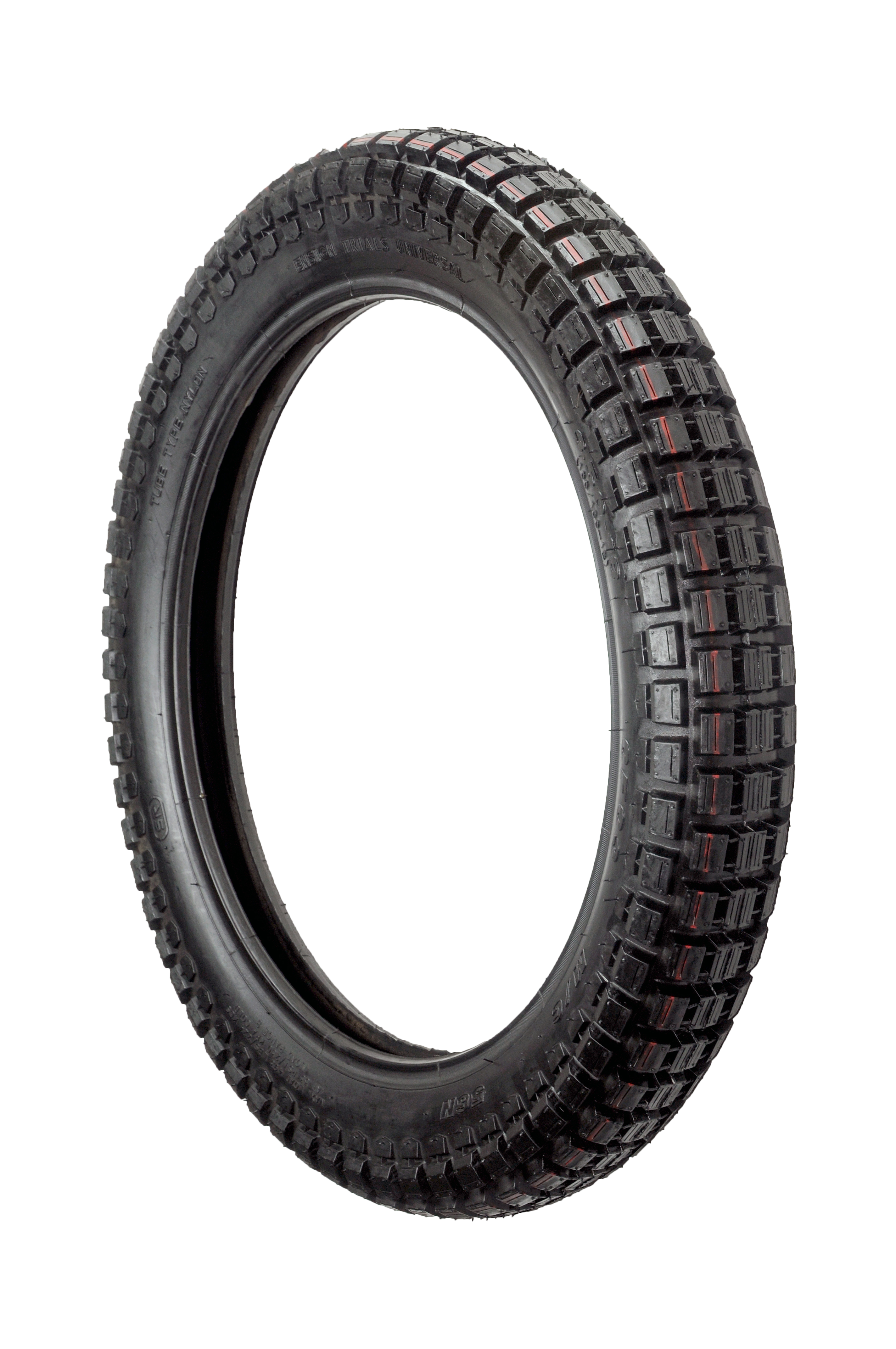 ensigntrialsuniversal35018