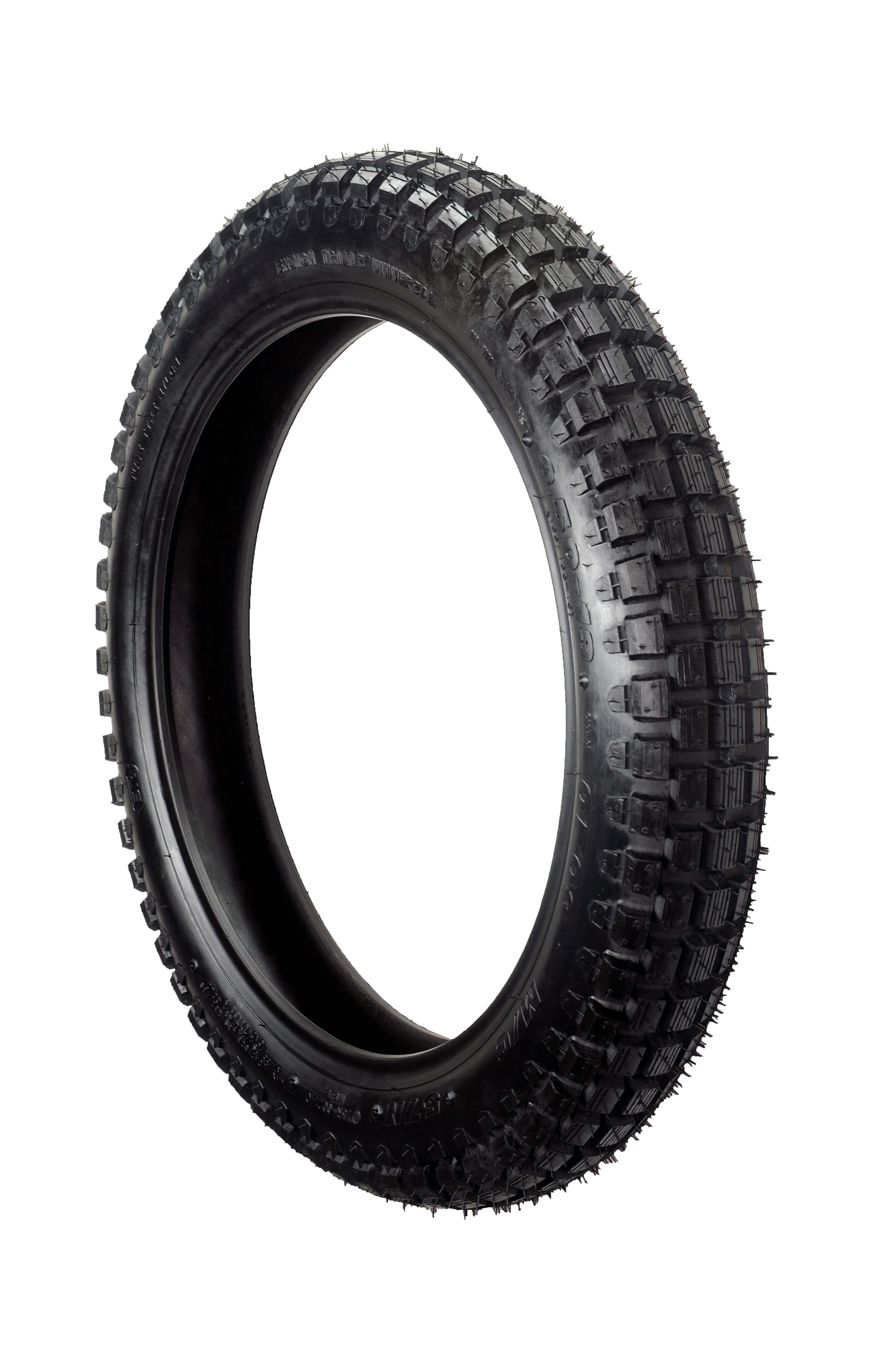 ensigntrialsuniversal35019