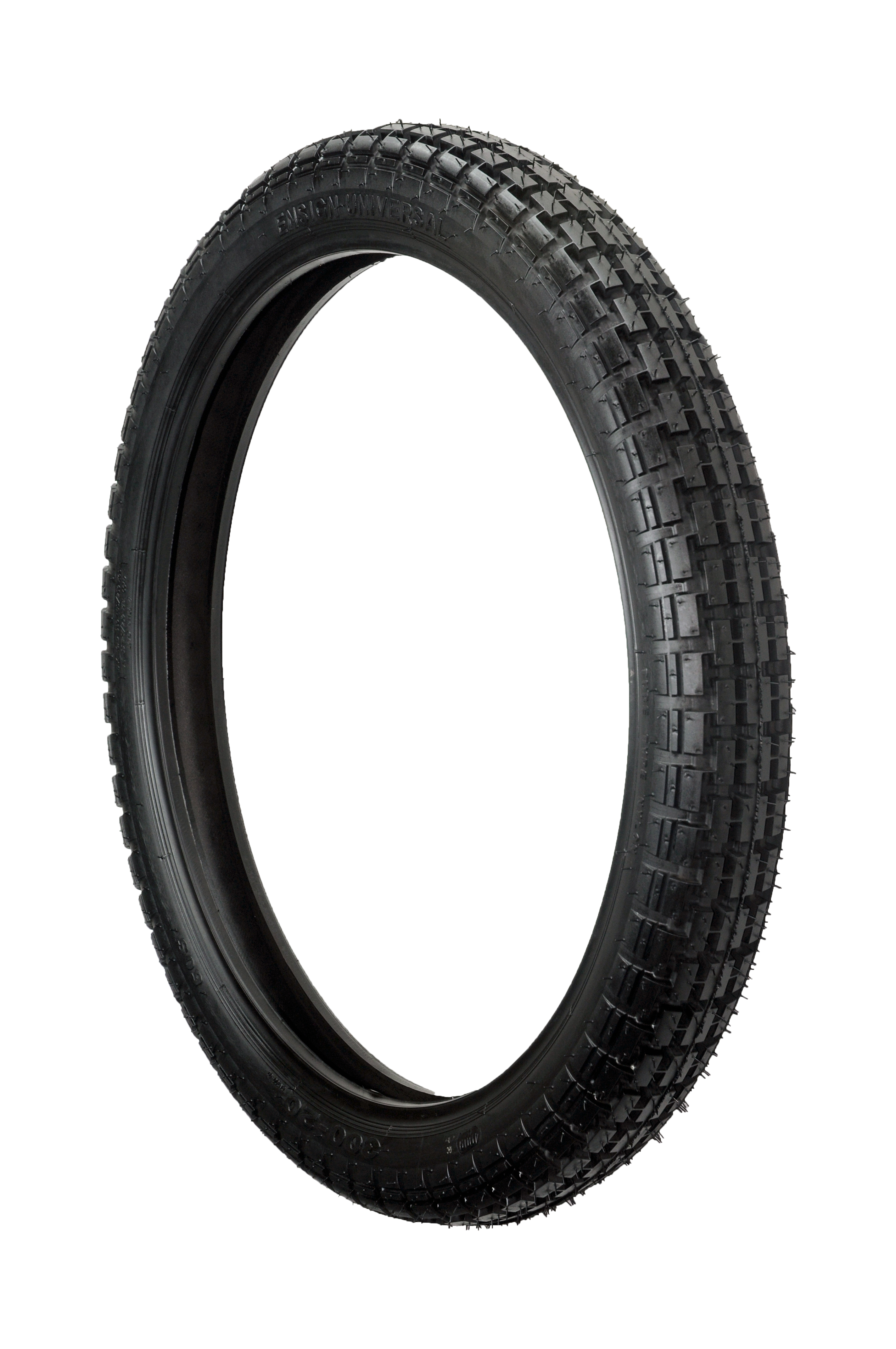 ensignuniversal30020